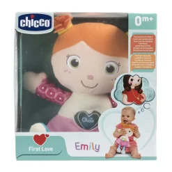 Emily Prima Bambola Giocattoli Toys Center