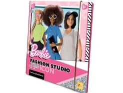 Fashion Studio Style Icon