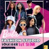 Fashion Studio Together We Shine