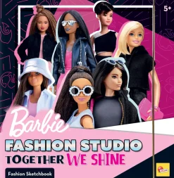 Fashion Studio Together We Shine