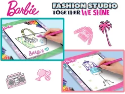 Fashion Studio Together We Shine