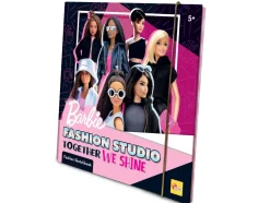 Fashion Studio Together We Shine