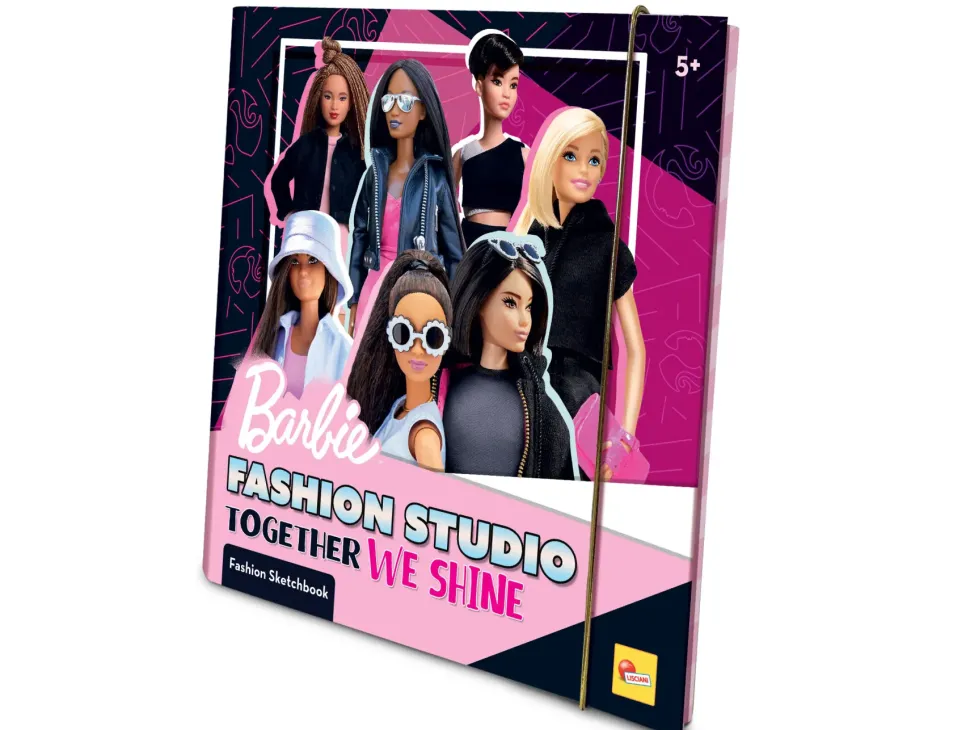 Fashion Studio Together We Shine