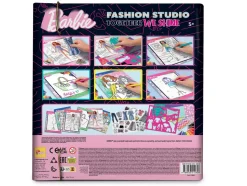 Fashion Studio Together We Shine