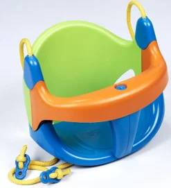 Feber Altalena Evolution