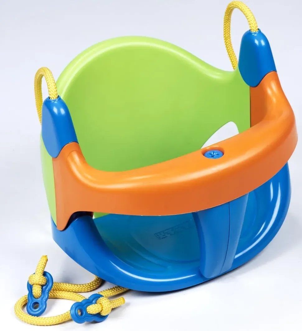 Feber Altalena Evolution