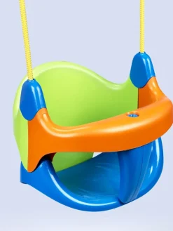 Feber Altalena Evolution