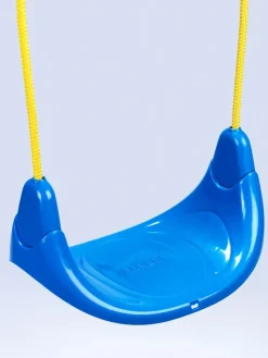 Feber Altalena Evolution