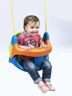 Feber Altalena Evolution