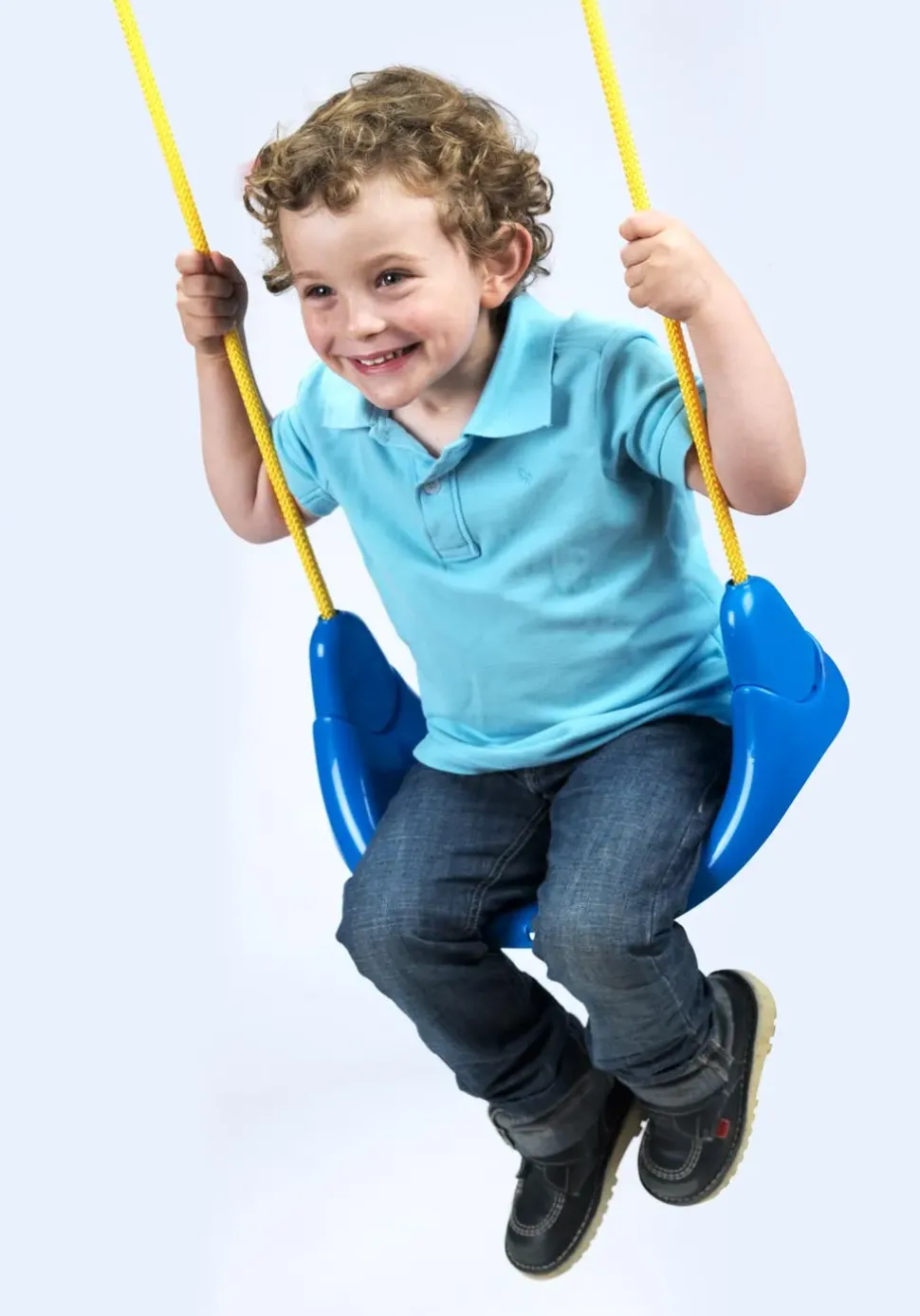 Feber Altalena Evolution