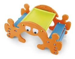 Feber Tavolo Dondolo Fantasma