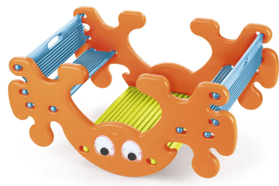 Feber Tavolo Dondolo Fantasma