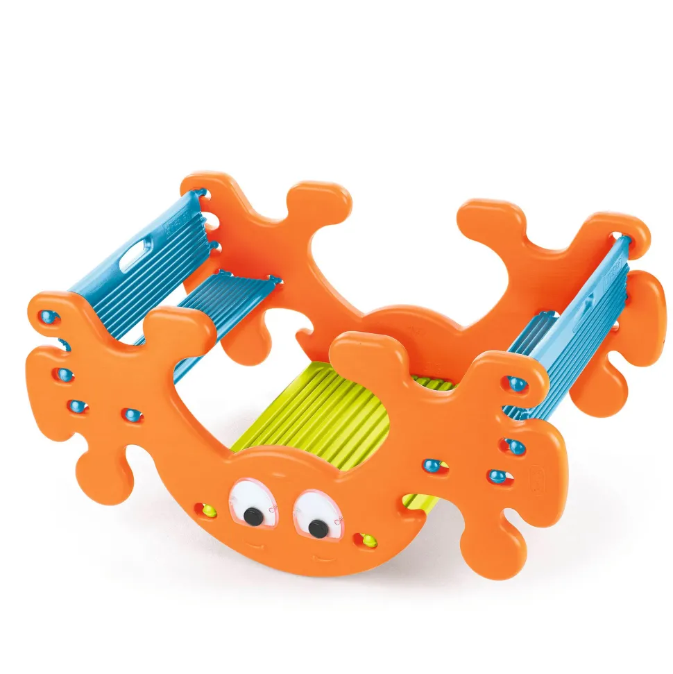 Feber Tavolo Dondolo Fantasma