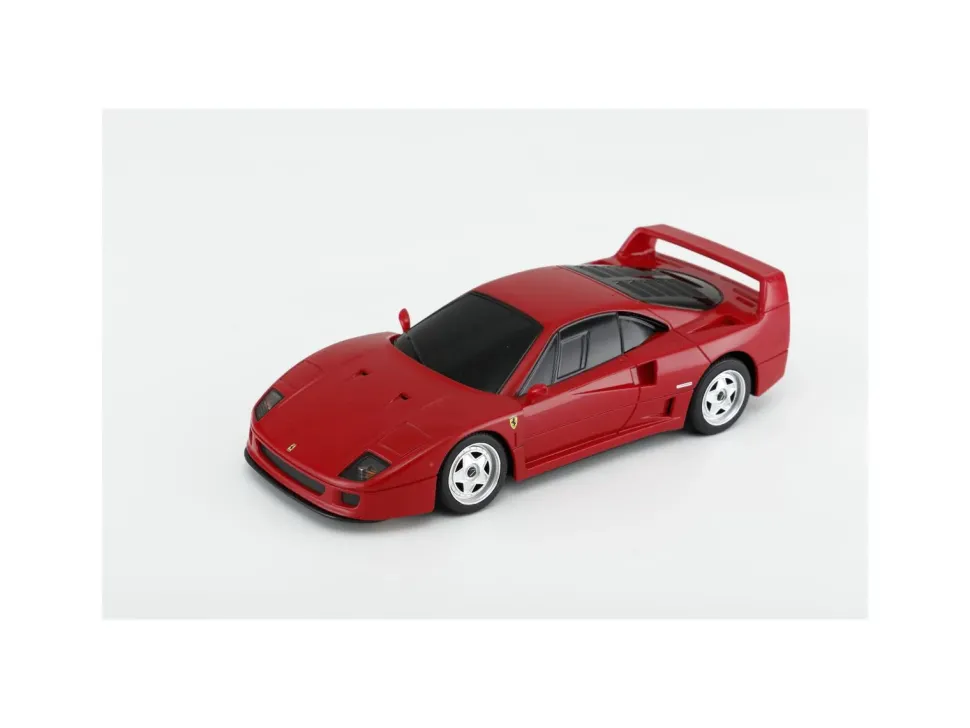 Ferrari R/C 1:24