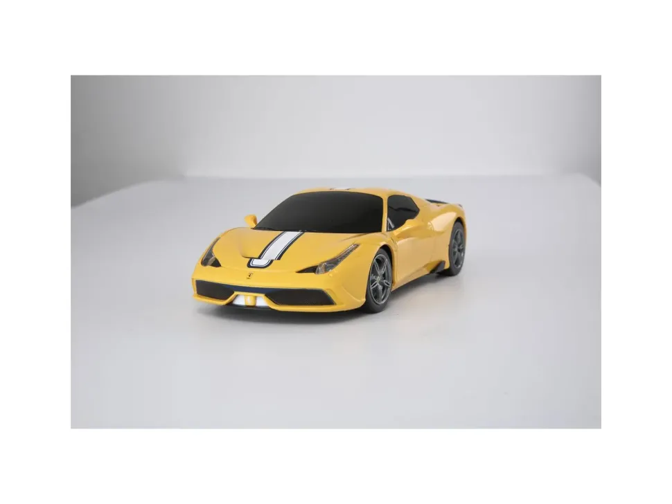 Ferrari R/C 1:24
