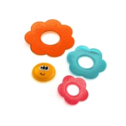 Fiore Sensoriale Sense&Focus Chicco