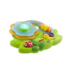 Fiore Sensoriale Sense&Focus Chicco