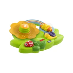 Fiore Sensoriale Sense&Focus Chicco