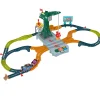 Fisher-Price® Il Trenino Thomas I Suoni Di Sodor Cranky Delivery