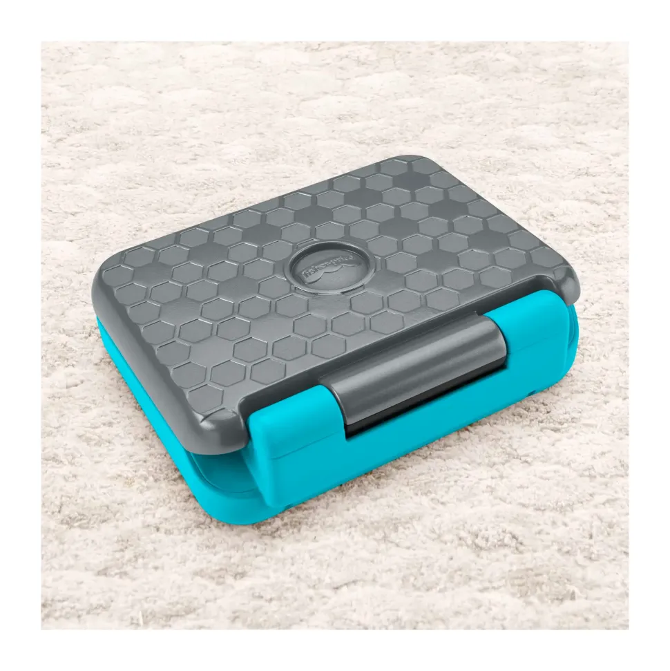 Fisher-Price Ridi E Impara Il Mio Primo Laptop, Edizione Italiana, Giocattolo Elettronico Con Contenuti Educativi Smart Stages, Giocattolo Per Bambini 6+ Mesi, Hhh03