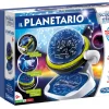Focus Planetario
