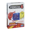 Forza 4 Travel Hasbro Gaming