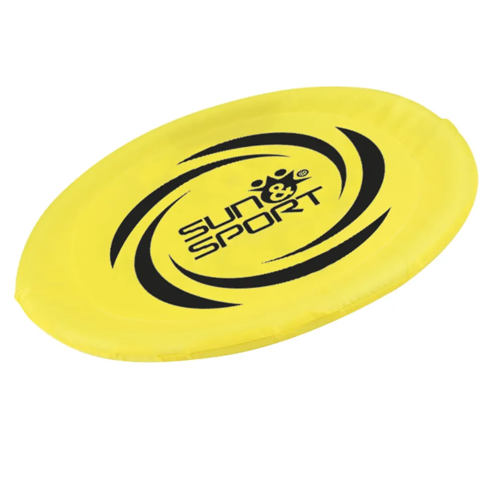 Frisbee 40Cm