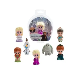 Frozen 2 S.Bl S2 Anna Night D