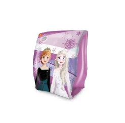Frozen Arm Bands Braccioli Di Sicurezza Per Bambini Materiale Pvc Adatti A Bambini Da 2 A 6 Anni Con Peso 6-20 Kg