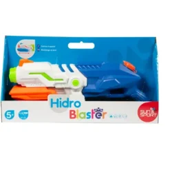 Fucile Ad Acqua 47 Cm