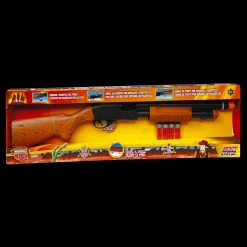 Fucile Bounty Hunter