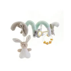 Fune Passeggio My Sweet Dou Dou