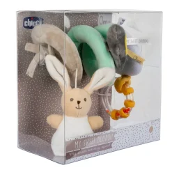 Fune Passeggio My Sweet Dou Dou