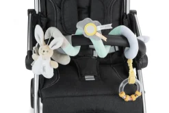 Fune Passeggio My Sweet Dou Dou