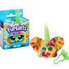 Furby Furblets Pix Elle Peluche Interattivo Con Suoni Adatto Per Bambini Dai 5 Anni In Su