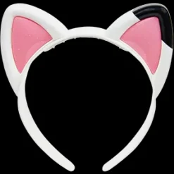 Gabby'S Dollhouse | Le Magiche Orecchiette Di Gabby |Role Play Di Gabby | Giochi Gabby'S Dollhouse Per Bambini Dai 3 Anni In Su