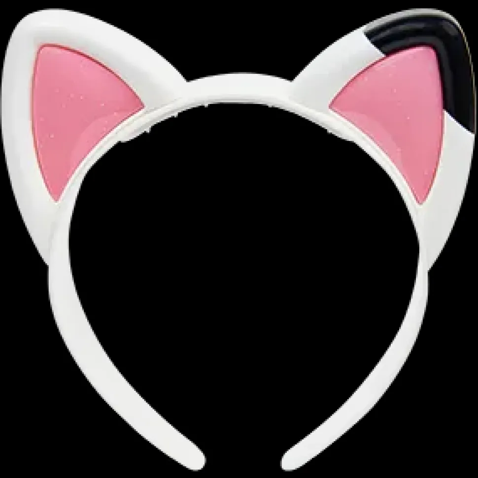 Gabby'S Dollhouse | Le Magiche Orecchiette Di Gabby |Role Play Di Gabby | Giochi Gabby'S Dollhouse Per Bambini Dai 3 Anni In Su