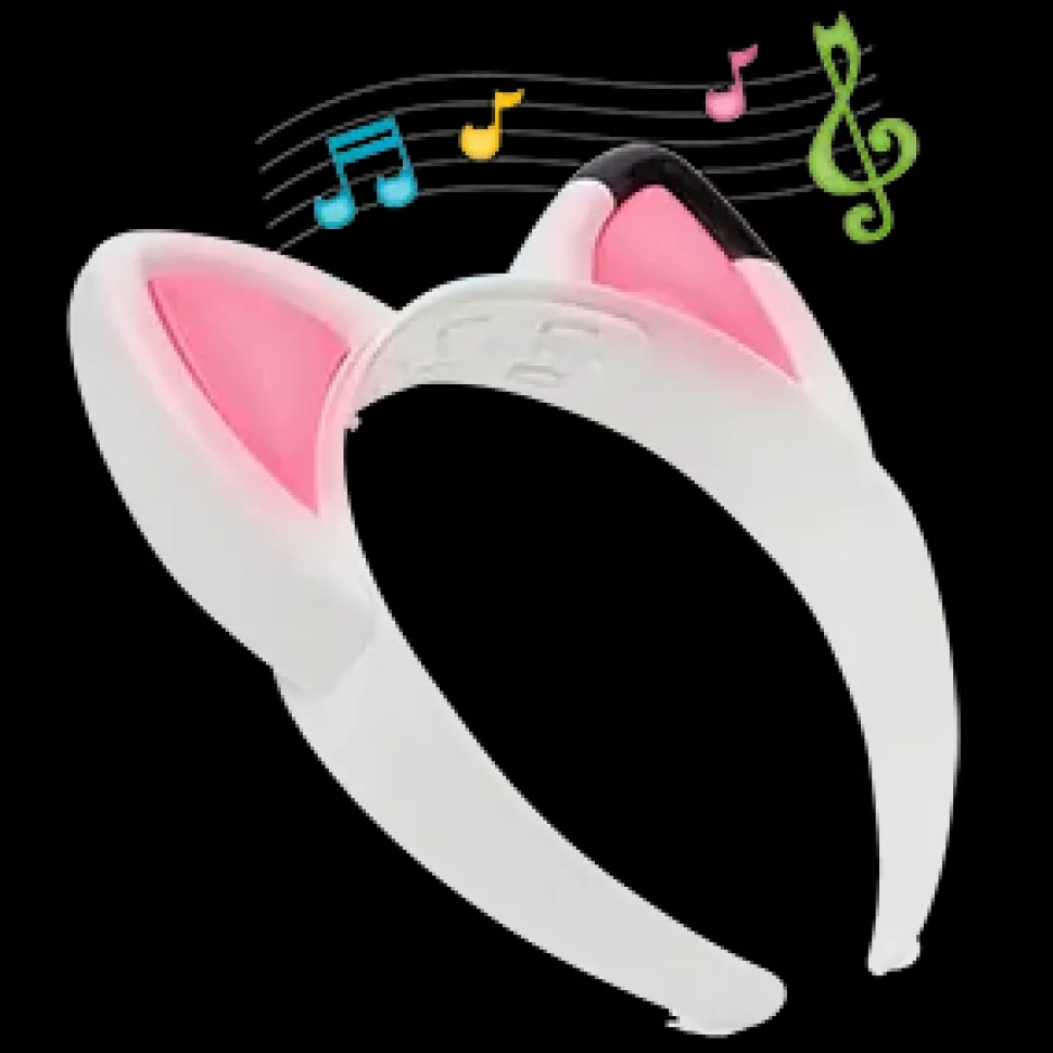 Gabby'S Dollhouse | Le Magiche Orecchiette Di Gabby |Role Play Di Gabby | Giochi Gabby'S Dollhouse Per Bambini Dai 3 Anni In Su