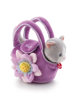 Gattino Nella Borsetta