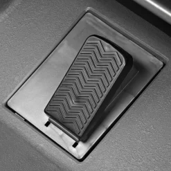 Gaucho Sport. Divertimento Esagerato Anche Sullo Sterrato! Fuoristrada Elettrico Per Bambini A 2 Posti. Dai 3 Anni, 12 V Peg Perego