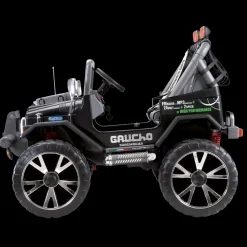 Gaucho Superpower Peg Perego