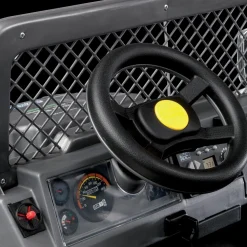 Gaucho Superpower Peg Perego