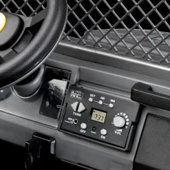 Gaucho Superpower Peg Perego