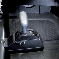 Gaucho Superpower Peg Perego