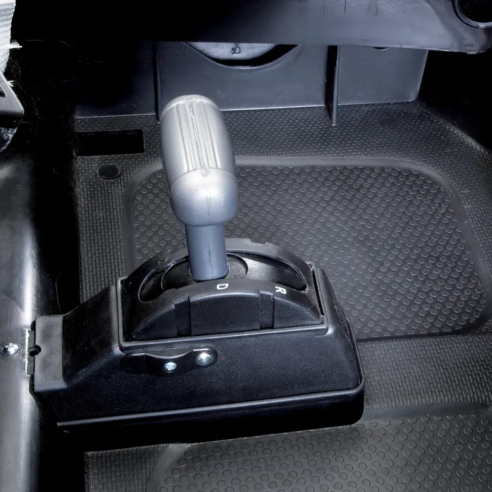 Gaucho Superpower Peg Perego