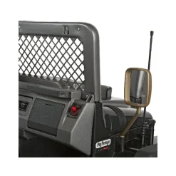 Gaucho Xp 24V Peg Perego