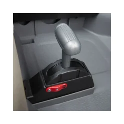 Gaucho Xp 24V Peg Perego