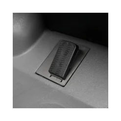 Gaucho Xp 24V Peg Perego