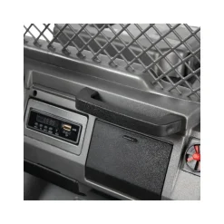 Gaucho Xp 24V Peg Perego