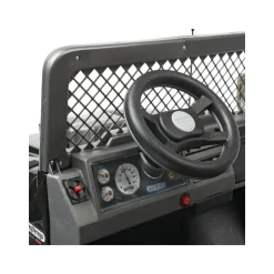 Gaucho Xp 24V Peg Perego